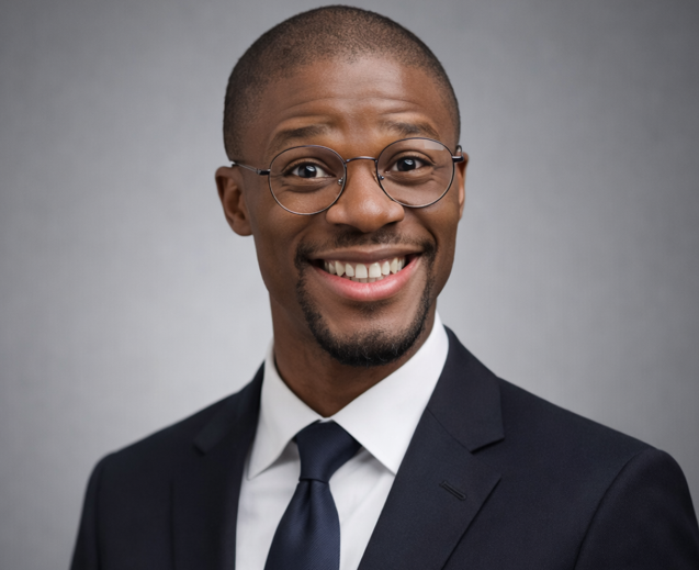 Abiola Tijani